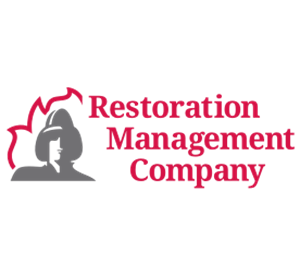Photo of Restoration Management Company