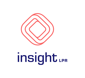 Photo of Insight LPR