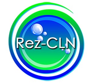 Photo of REZ-CLN