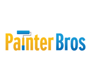 Photo of Painter Bros of McKinney