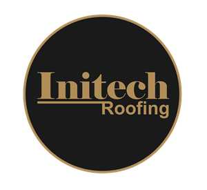 Photo of Initech Roofing, Inc