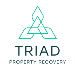 Photo of Triad Property Recovery