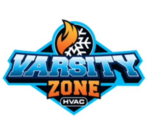 Photo of Varsity Zone HVAC