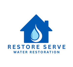Photo of Restore Serve