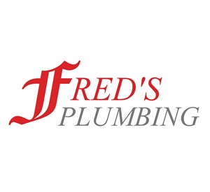 Photo of Fred's Plumbing
