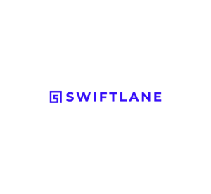 Photo of Swiftlane