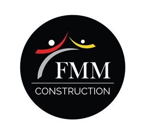 Photo of FMM Construction