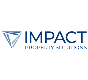 Impact Property Solutions