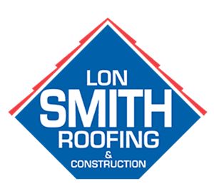 Photo of A-1 Systems Inc. dba Lon Smith Roofing