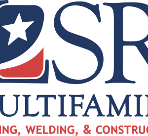 Photo of LSR Multifamily