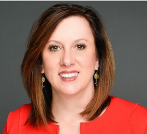 Luanne McNulty