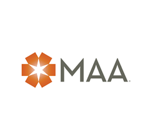 Photo of MAA
