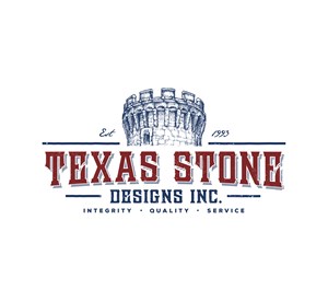 Photo of Texas Stone Designs, Inc.