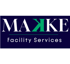 Photo of Makke Facilty Services, LLC
