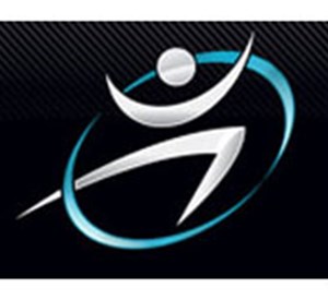 Photo of Marathon Fitness