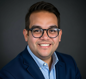 Photo of Jonmarc Hernandez