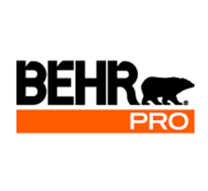 Photo of Behr Paint Corporation