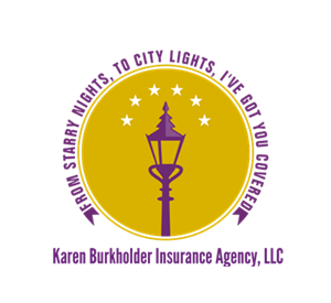 Photo of Karen Burkholder Insurance Agency