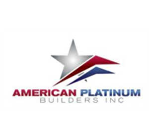 Photo of American Platinum Builders