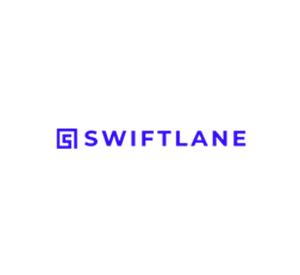 Photo of Swiftlane