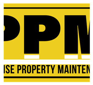 Photo of Precise Property Maintenance Inc.