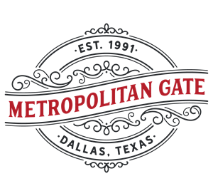 Photo of Metropolitan Gate Inc