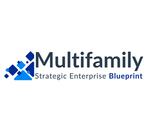 Photo of Multifamily Strategic Enterprise Blueprint