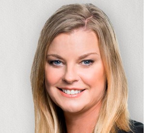 Michele Butler