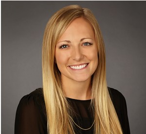 Michelle Blakley
