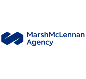 Photo of Marsh McLennan Insurance Agency