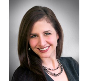 Photo of Susie Carter