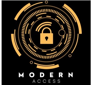 Photo of Modern Access LLC