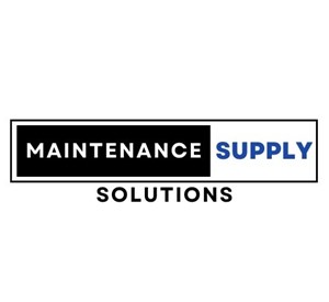 Maintenance Supply Solutions