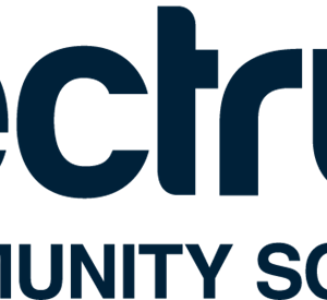 Photo of Spectrum Community Solutions