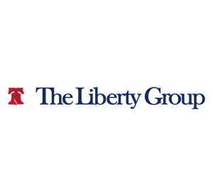 Photo of The Liberty Group