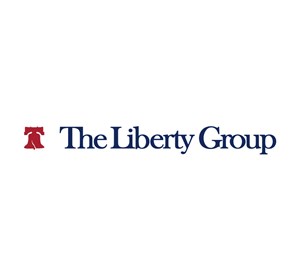 Photo of The Liberty Group Billing