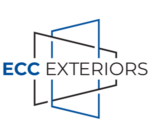 Photo of ECC Exteriors