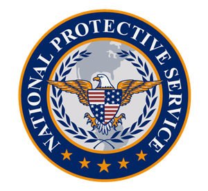 Photo of National Protective Service