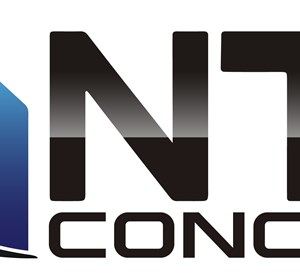 Photo of NTS Contractors