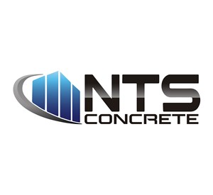 Photo of NTS Contractors