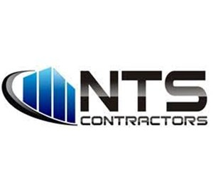 Photo of NTS Contractors