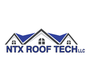 Photo of NTX Roof Tech LLC