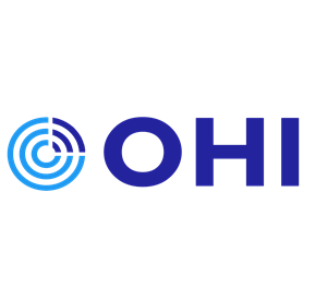 Photo of OHI