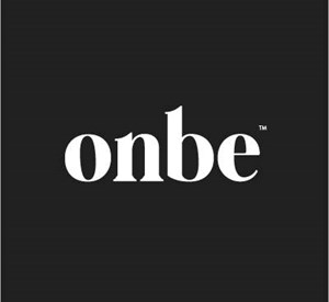 Photo of Onbe, Inc