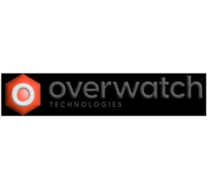 Photo of Overwatch Technologies