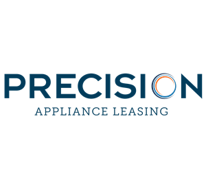 Precision Appliance Leasing