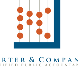 Photo of Porter & Company CPAS