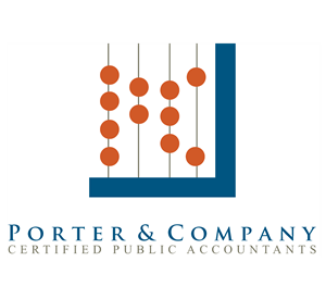 Photo of Porter & Company CPAS