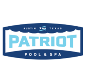 Photo of Patriot Pool & Spa