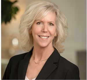 Photo of Patty Utley